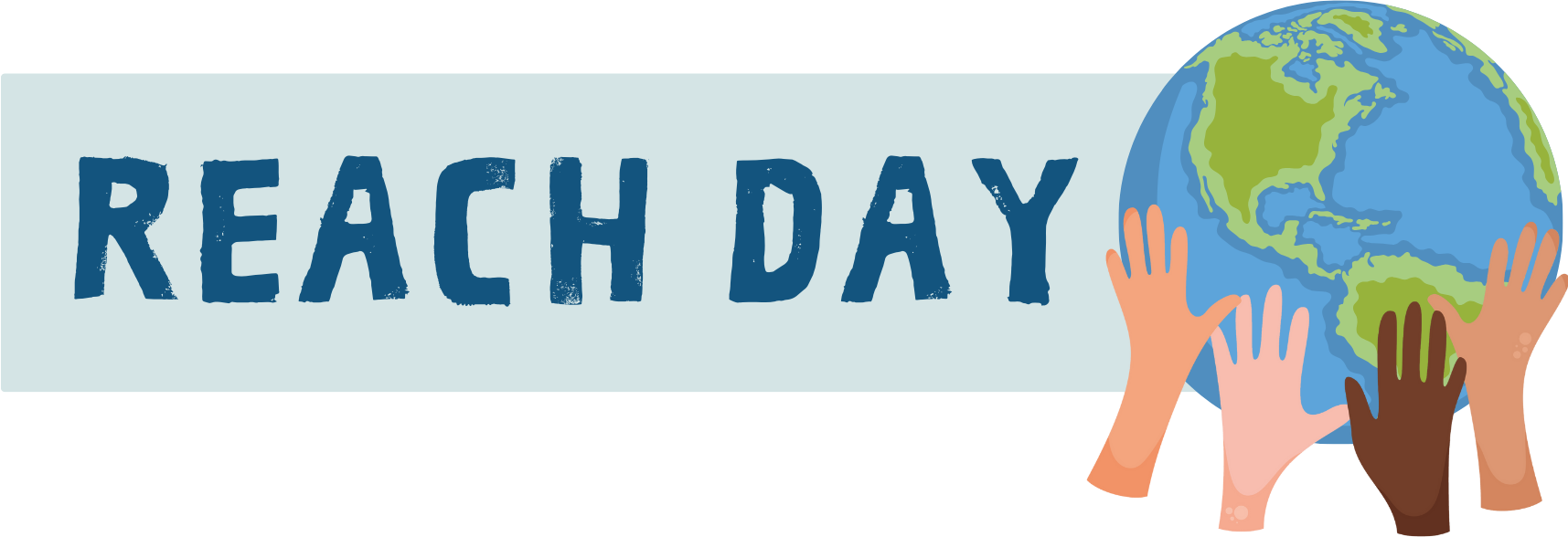 Reach Day Banners (1)